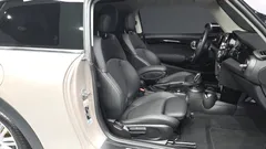 2022 Mini Cooper 클래식 플러스 — фото 11