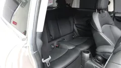 2022 Mini Cooper 클래식 플러스 — фото 12
