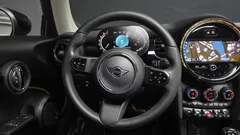 2022 Mini Cooper 클래식 플러스 — фото 13