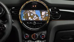 2022 Mini Cooper 클래식 플러스 — фото 14