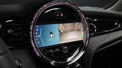 2022 Mini Cooper 클래식 플러스 — фото 15