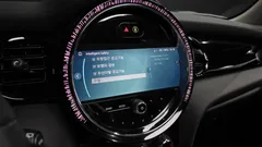 2022 Mini Cooper 클래식 플러스 — фото 16