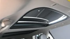 2022 Mini Cooper 클래식 플러스 — фото 17