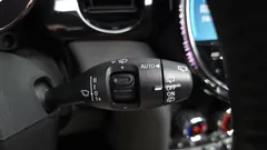 2022 Mini Cooper 클래식 플러스 — фото 18