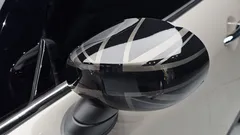2022 Mini Cooper 클래식 플러스 — фото 19