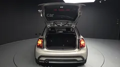 2022 Mini Cooper 클래식 플러스 — фото 20