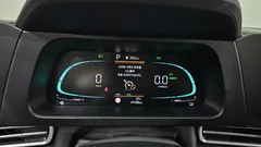 2024 Hyundai AVANTE Smart, белый — фото 8