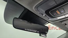 2024 Hyundai AVANTE Smart, белый — фото 17