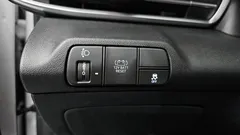 2024 Hyundai AVANTE Smart, белый — фото 18