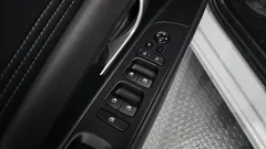 2024 Hyundai AVANTE Smart, белый — фото 19