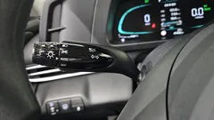 2024 Hyundai AVANTE Smart, белый — фото 20