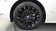 2023 BMW Gran Turismo 620d xDrive Luxury — фото 5