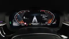 2023 BMW Gran Turismo 620d xDrive Luxury — фото 8
