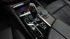 2023 BMW Gran Turismo 620d xDrive Luxury — фото 9