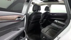2023 BMW Gran Turismo 620d xDrive Luxury — фото 11
