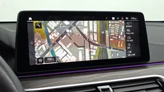 2023 BMW Gran Turismo 620d xDrive Luxury — фото 13