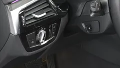 2023 BMW Gran Turismo 620d xDrive Luxury — фото 15