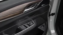 2023 BMW Gran Turismo 620d xDrive Luxury — фото 16