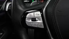 2023 BMW Gran Turismo 620d xDrive Luxury — фото 18