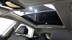 2023 BMW Gran Turismo 620d xDrive Luxury — фото 19