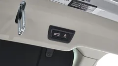 2023 BMW Gran Turismo 620d xDrive Luxury — фото 20