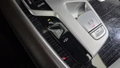 2021 BMW 7-Series 740Li xDrive M Sport Package — фото 20