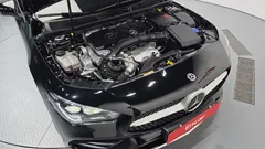 2023 Mercedes-Benz CLA-Class CLA250 4MATIC — фото 6