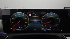 2023 Mercedes-Benz CLA-Class CLA250 4MATIC — фото 8