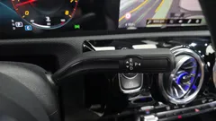 2023 Mercedes-Benz CLA-Class CLA250 4MATIC — фото 9