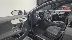 2023 Mercedes-Benz CLA-Class CLA250 4MATIC — фото 10