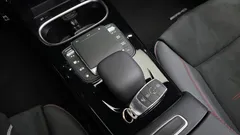 2023 Mercedes-Benz CLA-Class CLA250 4MATIC — фото 18