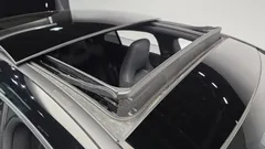 2023 Mercedes-Benz CLA-Class CLA250 4MATIC — фото 19