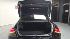 2023 Mercedes-Benz CLA-Class CLA250 4MATIC — фото 20