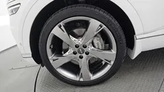 2022 Genesis GV80 3.0 Diesel AWD — фото 5