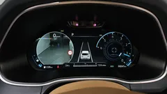 2022 Genesis GV80 3.0 Diesel AWD — фото 8