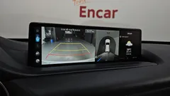 2022 Genesis GV80 3.0 Diesel AWD — фото 15