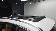 2022 Genesis GV80 3.0 Diesel AWD — фото 17