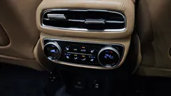 2022 Genesis GV80 3.0 Diesel AWD — фото 19