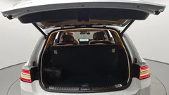 2022 Genesis GV80 3.0 Diesel AWD — фото 20