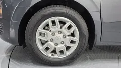 2023 Hyundai Staria L3.5 Cargo 5-Seater — фото 5