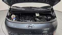 2023 Hyundai Staria L3.5 Cargo 5-Seater — фото 6
