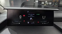 2023 Hyundai Staria L3.5 Cargo 5-Seater — фото 8