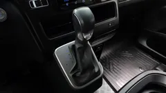 2023 Hyundai Staria L3.5 Cargo 5-Seater — фото 9