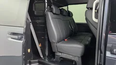 2023 Hyundai Staria L3.5 Cargo 5-Seater — фото 11
