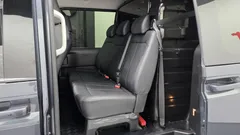 2023 Hyundai Staria L3.5 Cargo 5-Seater — фото 12