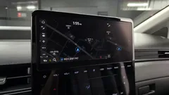 2023 Hyundai Staria L3.5 Cargo 5-Seater — фото 14