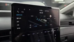 2023 Hyundai Staria L3.5 Cargo 5-Seater — фото 16