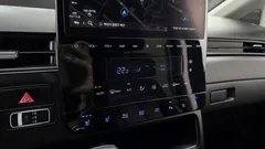 2023 Hyundai Staria L3.5 Cargo 5-Seater — фото 18