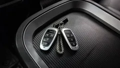 2023 Hyundai Staria L3.5 Cargo 5-Seater — фото 19