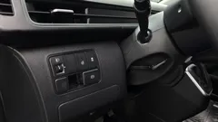 2023 Hyundai Staria L3.5 Cargo 5-Seater — фото 20